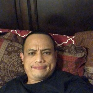 Meet your Posher, Denever